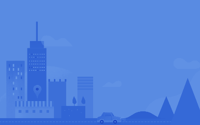 TIMBRES ET MONNAIES à Tours